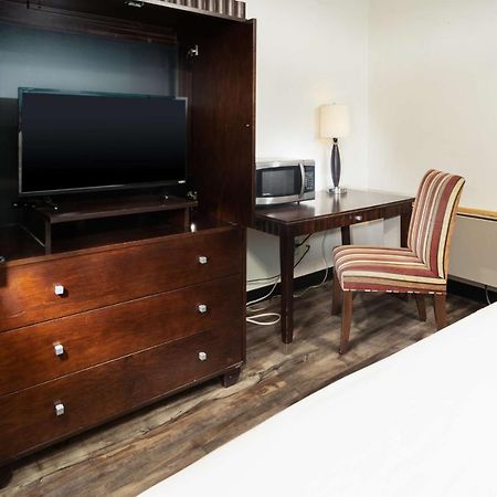 Motel 6-Kennewick, Wa - Tri-Cities Екстер'єр фото