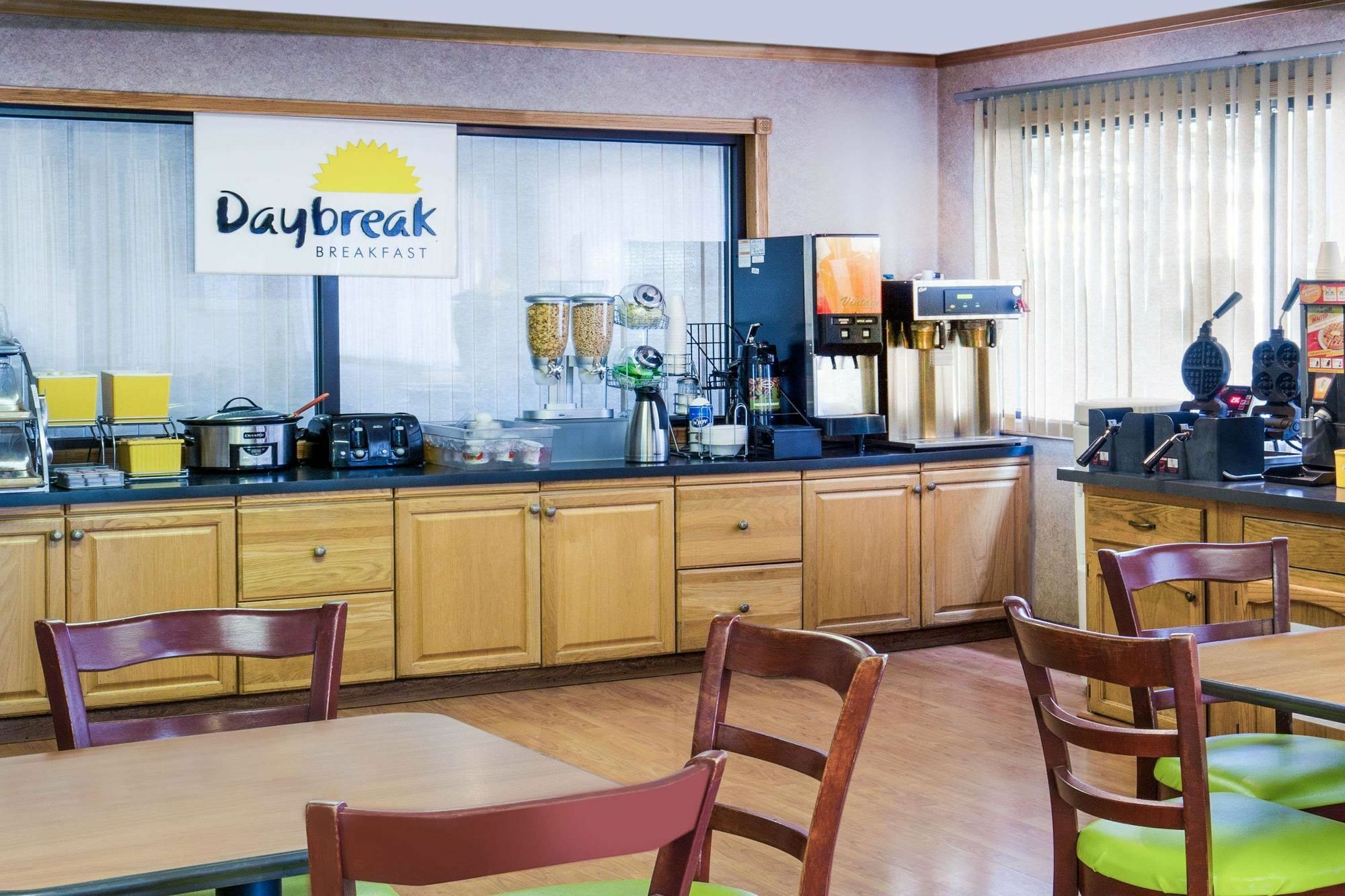Motel 6-Kennewick, Wa - Tri-Cities Екстер'єр фото